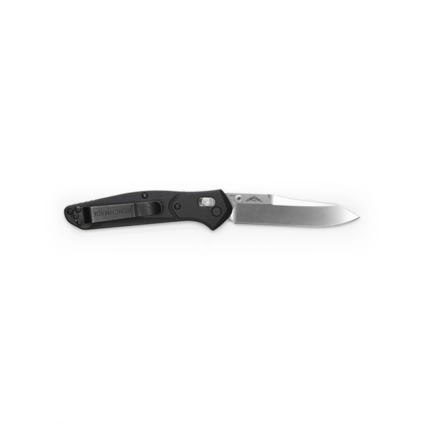Osborne G10 Knive - Osborne G10 Knive - Image 3 of 5