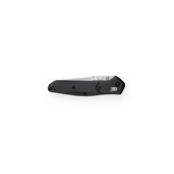Osborne G10 Knive - Osborne G10 Knive - Image 4 of 5