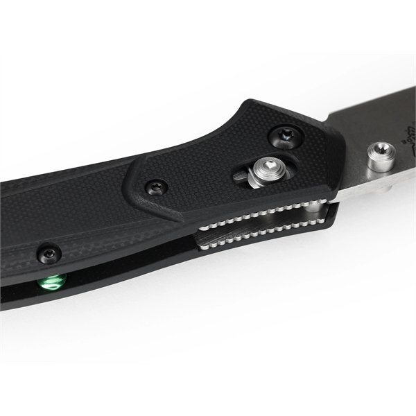 Osborne G10 Knive - Osborne G10 Knive - Image 5 of 5