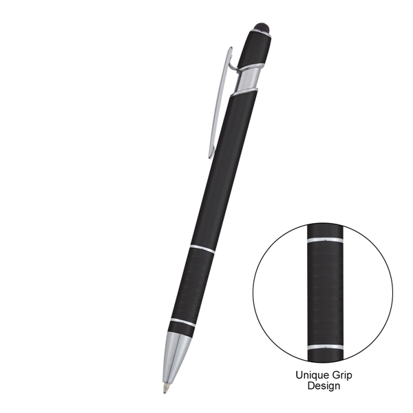 Varsi Incline Stylus Pen - Varsi Incline Stylus Pen - Image 2 of 28