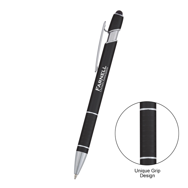 Varsi Incline Stylus Pen - Varsi Incline Stylus Pen - Image 1 of 28