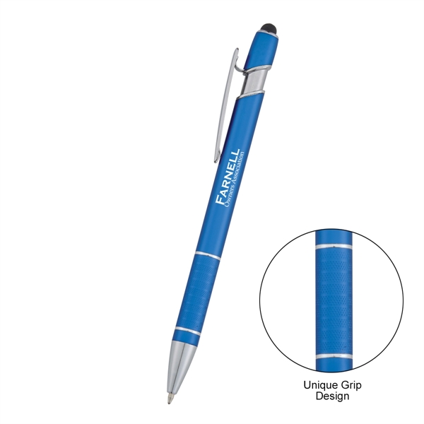 Varsi Incline Stylus Pen - Varsi Incline Stylus Pen - Image 11 of 28