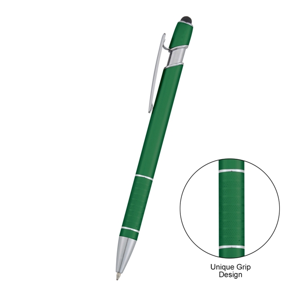 Varsi Incline Stylus Pen - Varsi Incline Stylus Pen - Image 12 of 28