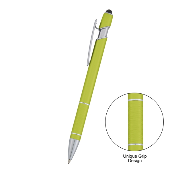 Varsi Incline Stylus Pen - Varsi Incline Stylus Pen - Image 16 of 28