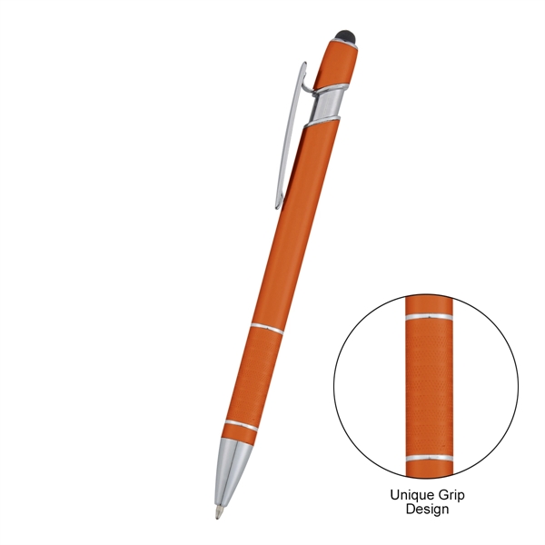 Varsi Incline Stylus Pen - Varsi Incline Stylus Pen - Image 22 of 28