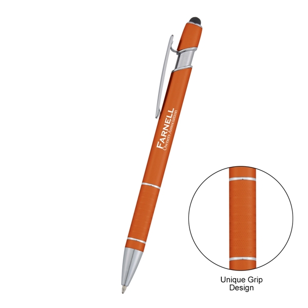 Varsi Incline Stylus Pen - Varsi Incline Stylus Pen - Image 21 of 28