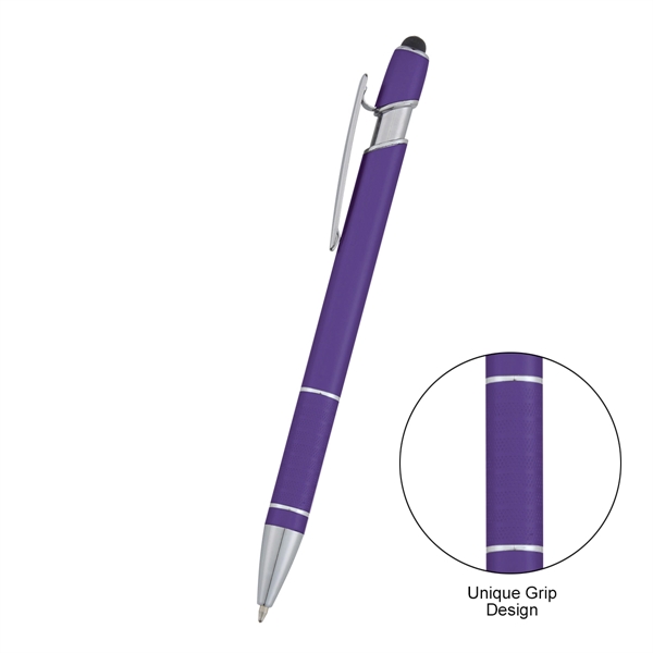 Varsi Incline Stylus Pen - Varsi Incline Stylus Pen - Image 24 of 28