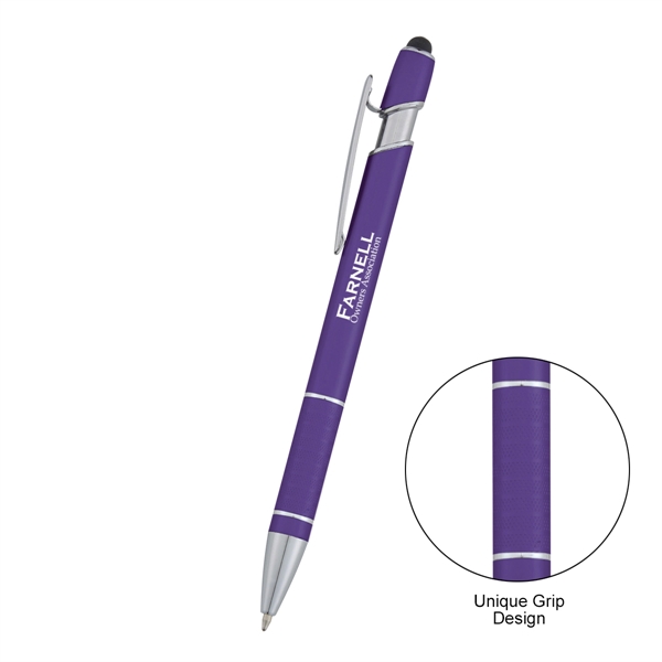 Varsi Incline Stylus Pen - Varsi Incline Stylus Pen - Image 27 of 28