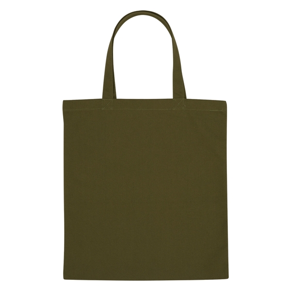 Theodore Tote Bag - Theodore Tote Bag - Image 18 of 22