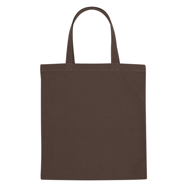 Theodore Tote Bag - Theodore Tote Bag - Image 20 of 22