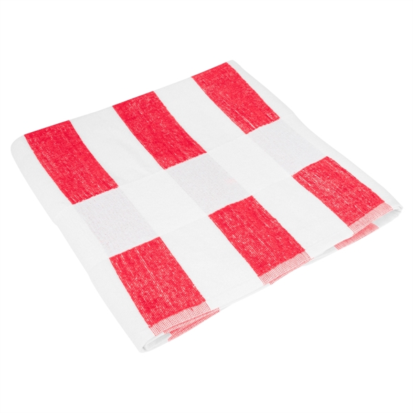 Seaside Beach Towel - Seaside Beach Towel - Image 10 of 21