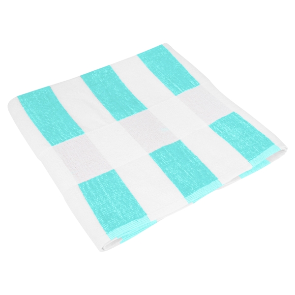 Seaside Beach Towel - Seaside Beach Towel - Image 11 of 21