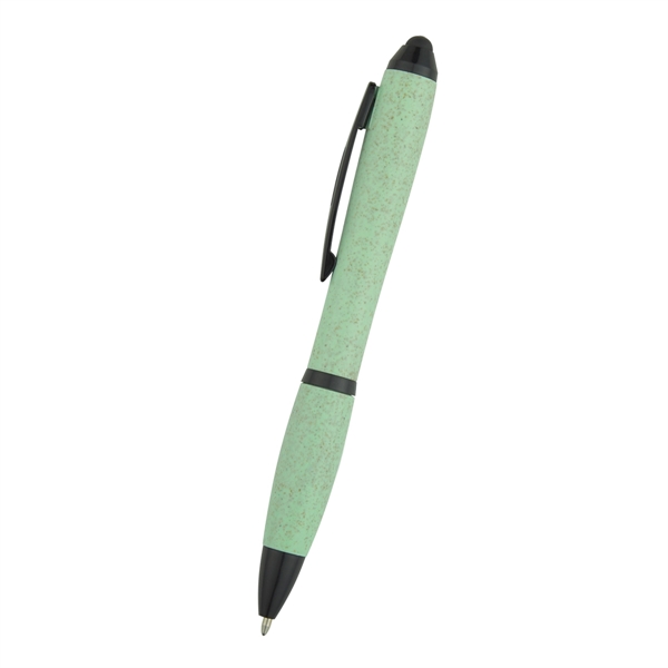 Wheat Writer Stylus Pen - Wheat Writer Stylus Pen - Image 7 of 21