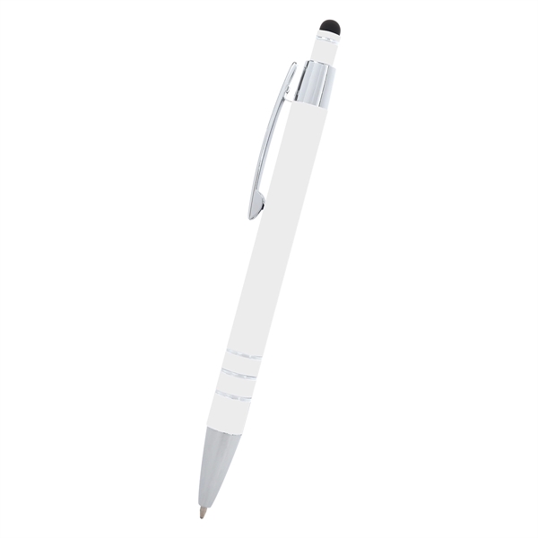 Dublin Stylus Pen - Dublin Stylus Pen - Image 42 of 42