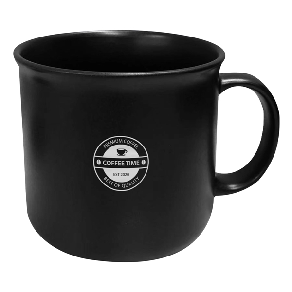 15 Oz Ember Mug - 15 Oz Ember Mug - Image 17 of 21