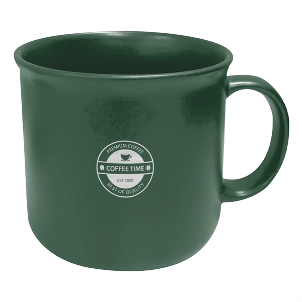 15 Oz Ember Mug - 15 Oz Ember Mug - Image 11 of 21