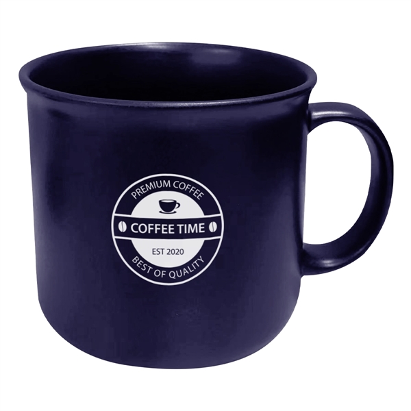 15 Oz Ember Mug - 15 Oz Ember Mug - Image 13 of 21