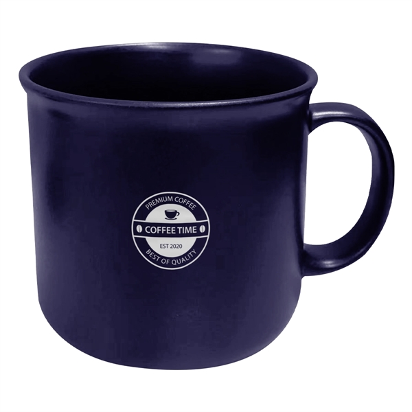 15 Oz Ember Mug - 15 Oz Ember Mug - Image 14 of 21