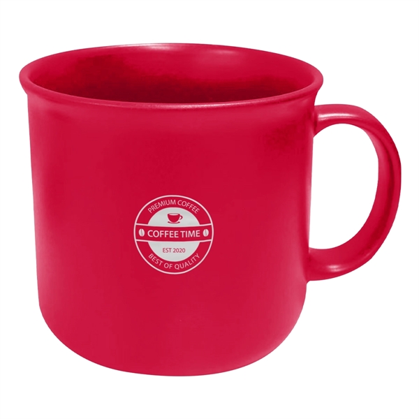 15 Oz Ember Mug - 15 Oz Ember Mug - Image 8 of 21