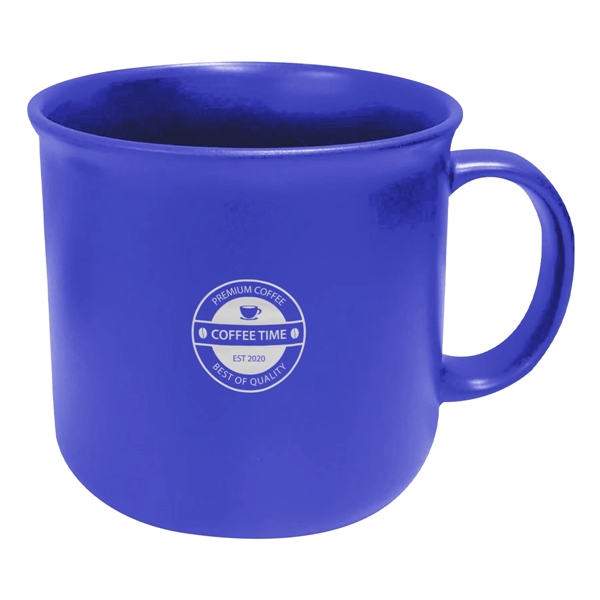 15 Oz Ember Mug - 15 Oz Ember Mug - Image 5 of 21