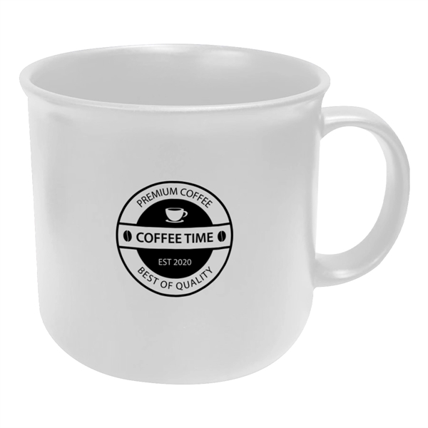 15 Oz Ember Mug - 15 Oz Ember Mug - Image 1 of 21