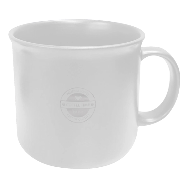 15 Oz Ember Mug - 15 Oz Ember Mug - Image 2 of 21