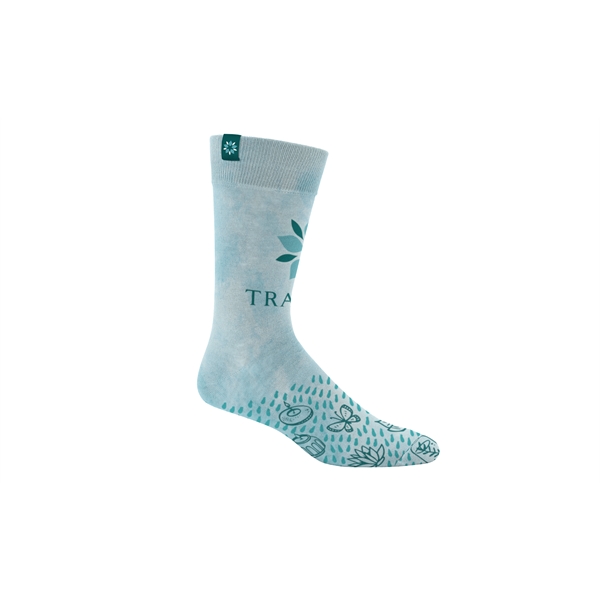 DTG Sock - DTG Sock - Image 2 of 5
