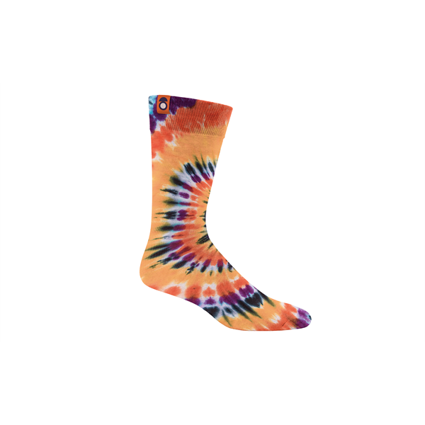 DTG Sock - DTG Sock - Image 0 of 5