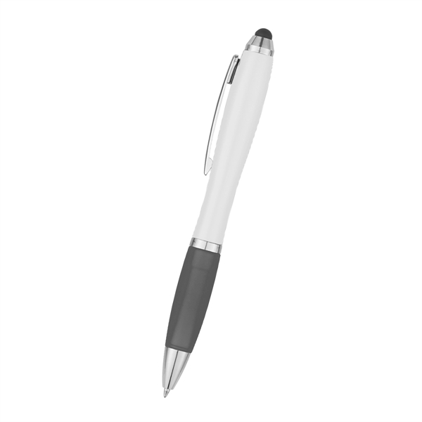 Antibacterial Stylus Pen - Antibacterial Stylus Pen - Image 2 of 28