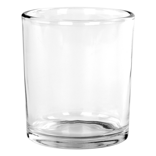 10.5 Whiskey Glass - 10.5 Whiskey Glass - Image 1 of 1