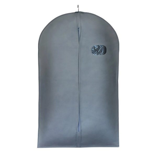 Non-woven Garment Bags - Non-woven Garment Bags - Image 2 of 2