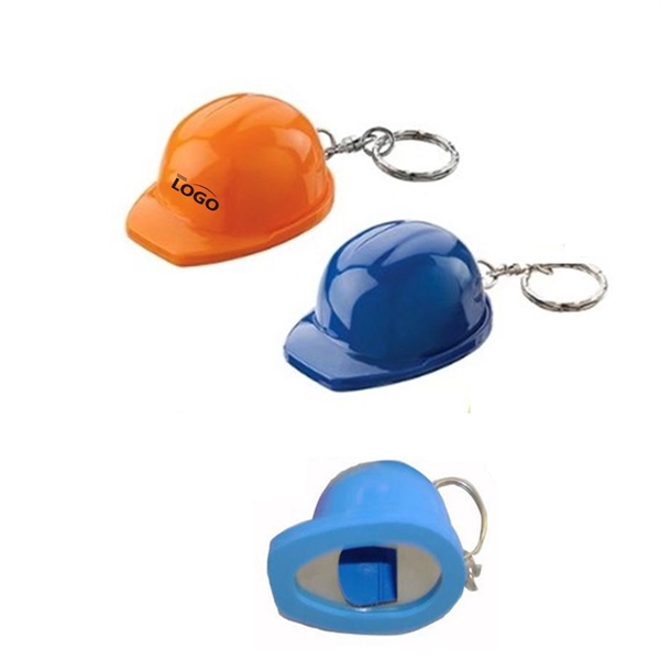 Helmet Shape Pendant Beer Opening - Helmet Shape Pendant Beer Opening - Image 0 of 0