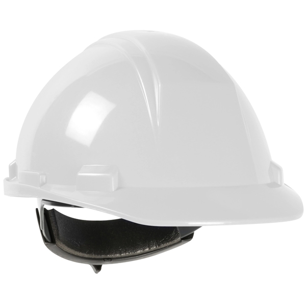 Mont-Blanc™ Type II Cap Style Hard Hat - Mont-Blanc™ Type II Cap Style Hard Hat - Image 1 of 24