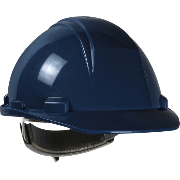 Mont-Blanc™ Type II Cap Style Hard Hat - Mont-Blanc™ Type II Cap Style Hard Hat - Image 5 of 24