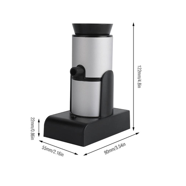 Smoke Gun Smoking Infuser and Accessories - Smoke Gun Smoking Infuser and Accessories - Image 2 of 2