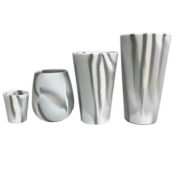 silicone Wine Glasses - silicone Wine Glasses - Image 2 of 3