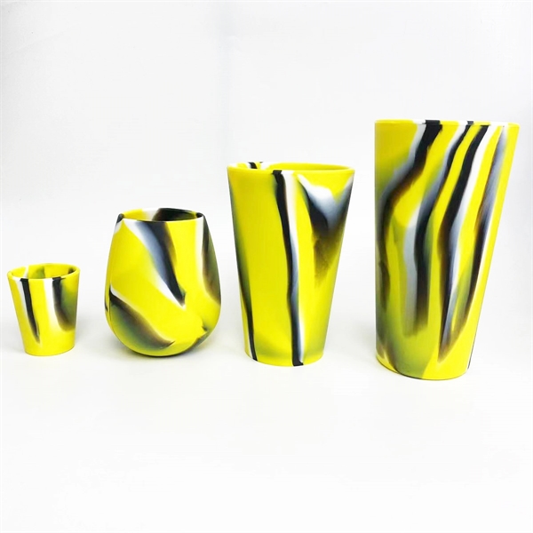 silicone Wine Glasses - silicone Wine Glasses - Image 3 of 3