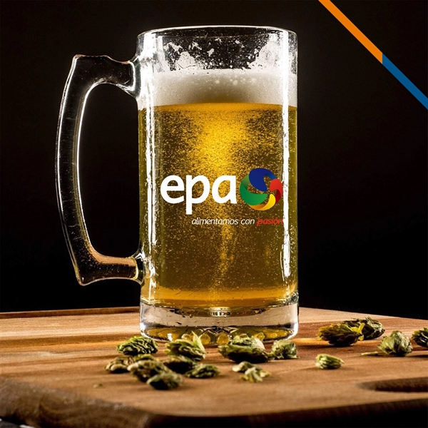 Rodney Pint Beer Steins - Rodney Pint Beer Steins - Image 1 of 9