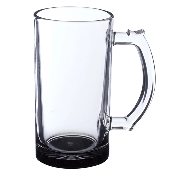 Rodney Pint Beer Steins - Rodney Pint Beer Steins - Image 3 of 9