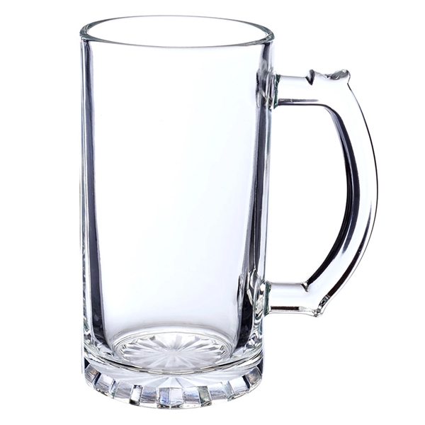 Rodney Pint Beer Steins - Rodney Pint Beer Steins - Image 5 of 9