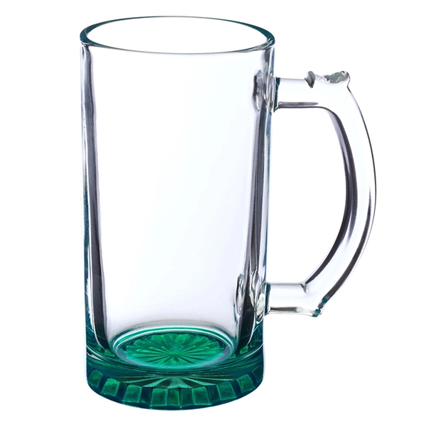 Rodney Pint Beer Steins - Rodney Pint Beer Steins - Image 6 of 9