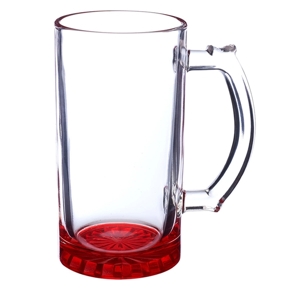 Rodney Pint Beer Steins - Rodney Pint Beer Steins - Image 9 of 9