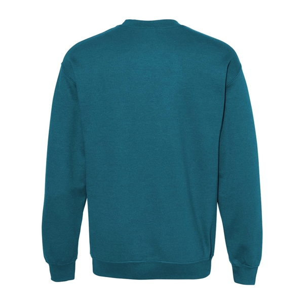 Gildan Heavy Blend™ Crewneck Sweatshirt - Gildan Heavy Blend™ Crewneck Sweatshirt - Image 70 of 130