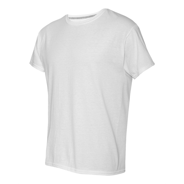 Hanes X-Temp® Performance T-Shirt - Hanes X-Temp® Performance T-Shirt - Image 18 of 24