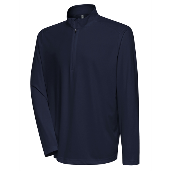 FLEX 1/4 ZIP PULLOVER MEN'S - FLEX 1/4 ZIP PULLOVER MEN'S - Image 1 of 6
