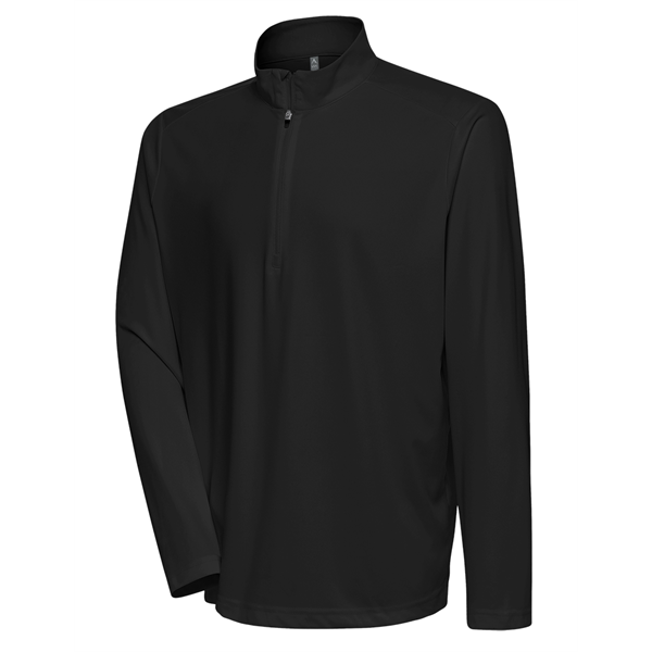 FLEX 1/4 ZIP PULLOVER MEN'S - FLEX 1/4 ZIP PULLOVER MEN'S - Image 2 of 6