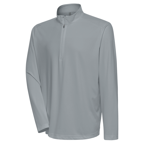FLEX 1/4 ZIP PULLOVER MEN'S - FLEX 1/4 ZIP PULLOVER MEN'S - Image 0 of 6