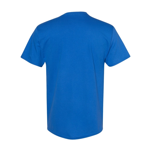 Hanes Essential-T T-Shirt - Hanes Essential-T T-Shirt - Image 64 of 146