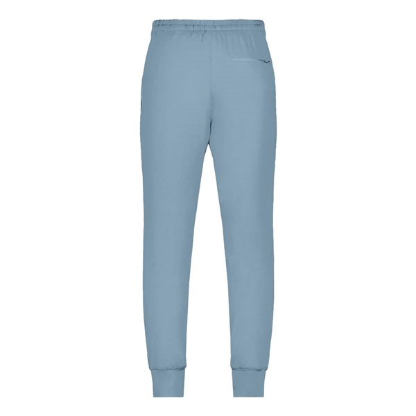 Holloway Eco Revive™ Ventura Soft Knit Joggers - Holloway Eco Revive™ Ventura Soft Knit Joggers - Image 12 of 12