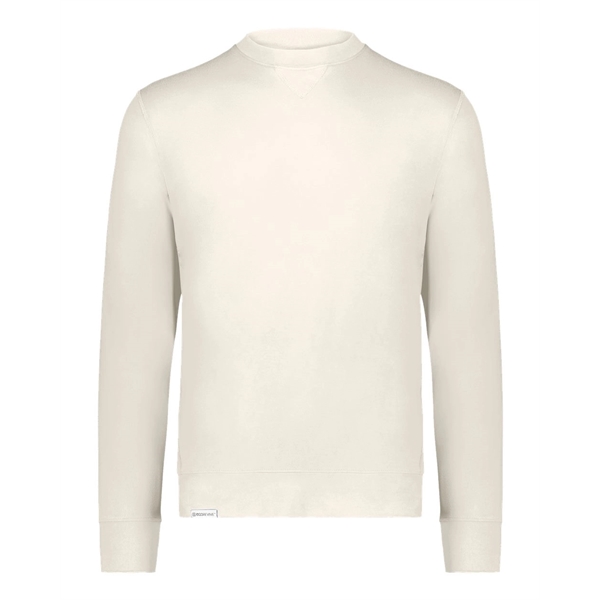 Holloway Eco Revive™ Ventura Soft Knit Crew - Holloway Eco Revive™ Ventura Soft Knit Crew - Image 1 of 20
